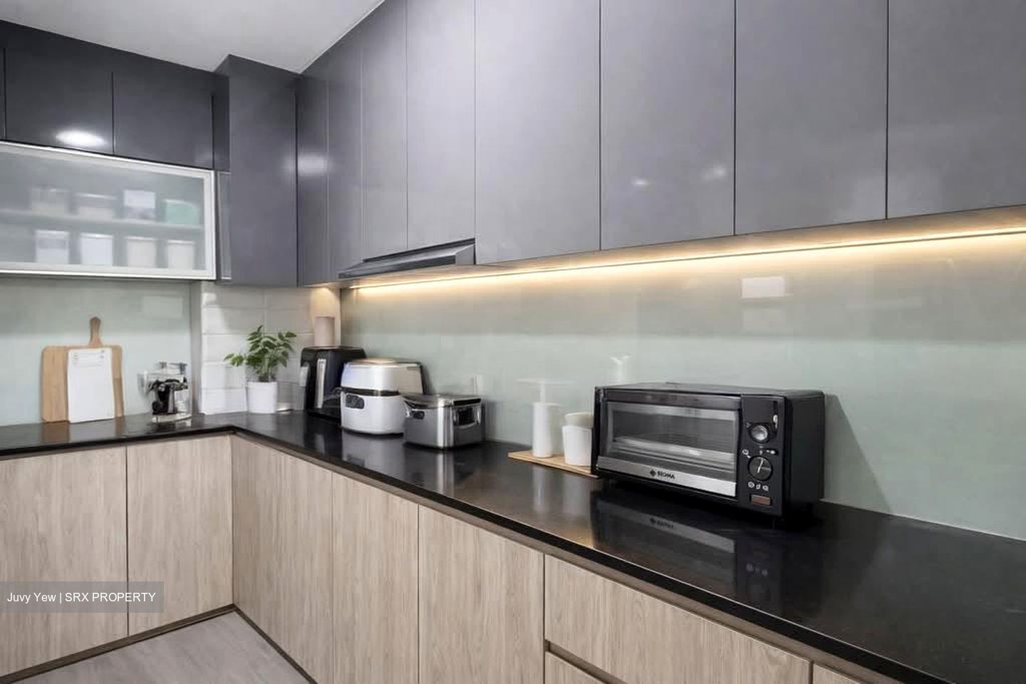 Blk 316B Anchorvale Link (Sengkang), HDB 5 Rooms #545098731